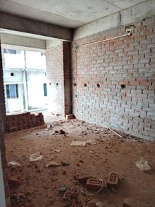 Bedroom Image of 1281 Sq.ft 3 BHK Apartment / Flat for sale in Danapur Patna for Rs. 11935000