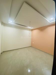 Bedroom Image of 1600 Sq.ft 3 BHK Independent House for sale in Bhicholi Mardana Indore for Rs. 6500000