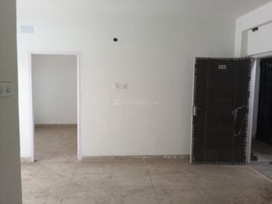 Hall Image of 937 Sq.ft 2 BHK Apartment / Flat for sale in Garia, Sonarpur Kolkata for Rs. 5000000