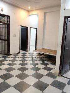 Hall Image of 800 Sq.ft 2 BHK Independent House for rent in Narayan Vihar Jaipur for Rs. 10000