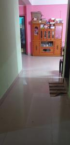 Hall Image of 1270 Sq.ft 3 BHK Apartment / Flat for sale in Ashiyana Appartment, Matigara Siliguri for Rs. 5000000