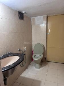 Bathroom Image of 1680 Sq.ft 3 BHK Apartment / Flat for sale in Somajiguda Hyderabad for Rs. 13000000