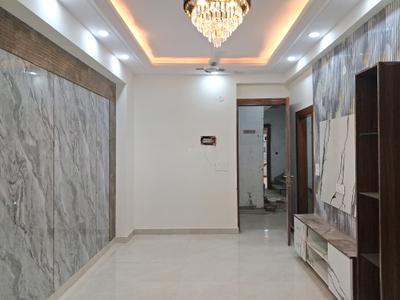 Living Room Image of 1350 Sq.ft 3 BHK Apartment / Flat for sale in Capital Hometech Pride 2, Sector 73 Noida for Rs. 5120000