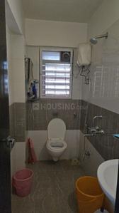 Image of 1750 Sq.ft 3 BHK Apartment / Flat for sale in Raj Anand, Borivali West, Mumbai for Rs. 37500000