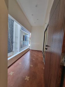 Balcony Image of 2190 Sq.ft 3 BHK Apartment / Flat for sale in Adyar Chennai for Rs. 39400100