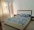 Azure Properties Bedroom 1