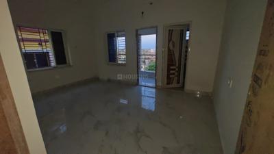 Bedroom Image of 750 Sq.ft 2 BHK Apartment / Flat for sale in Keshtopur Kolkata for Rs. 2900000