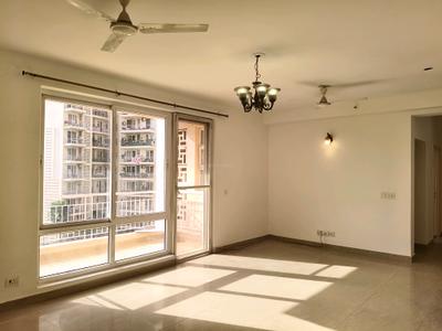 Living Room Image of 1510 Sq.ft 2 BHK Apartment / Flat for sale in GPL Eden Heights, Sector 70 Gurgaon for Rs. 20000000
