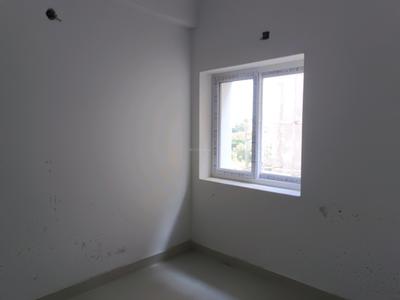 Bedroom Image of 1505 Sq.ft 3 BHK Apartment / Flat for sale in Mahalakshmi S Ridhira Block 2, Ramachandra Puram Sangareddy for Rs. 8127002
