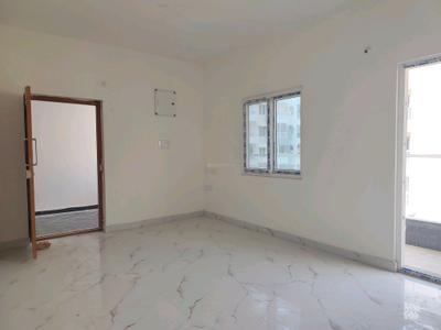 Living Room Image of 2250 Sq.ft 3 BHK Apartment / Flat for sale in Puppalaguda Hyderabad for Rs. 15750000