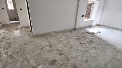 Living Room Image of 1200 Sq.ft 3 BHK Apartment / Flat for sale in Jai Hanuman River Links I, Konnagar Hooghly for Rs. 4883000