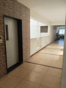Image of 1250 Sq.ft 2 BHK Builder Floor for sale in MVV Aurum, Kondapur, Hyderabad for Rs. 12000000
