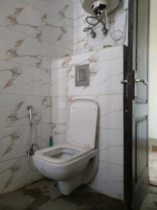 Image of 1659 Sq.ft 3 BHK Apartment / Flat for sale in SDS NRI Residency, Omega II, Greater Noida for Rs. 12000000