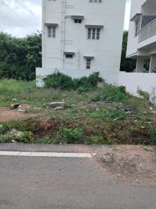 Image of 1200 Sq.ft Residential Plot / Land for sale in Lal Bahadur Shastri Nagar, Bengaluru for Rs. 18960000