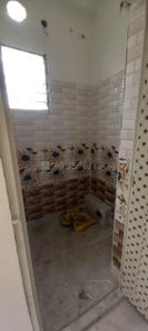 Bathroom Image of 720 Sq.ft 2 BHK Apartment / Flat for sale in Paschim Putiary Kolkata for Rs. 2400000