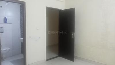 Bedroom Image of 1558 Sq.ft 3 BHK Apartment / Flat for sale in Raheja Residency, Purena Raipur for Rs. 6400000