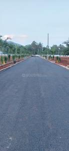 Image of 143 Sq.ft Residential Plot / Land for sale in Simhachalam, Visakhapatnam for Rs. 4147000