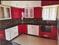 SRI BALAJI GROUP Kitchen 1