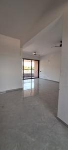 Hall Image of 3526 Sq.ft 4 BHK Apartment / Flat for sale in Gopinath Skywalk Arena, Vaishno Devi Circle Ahmedabad for Rs. 22500000