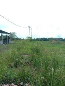 Image of 1440 Sq.ft Residential Plot / Land for sale in Fresco Fountain City Plots, Sankharipota, Raypur for Rs. 600000