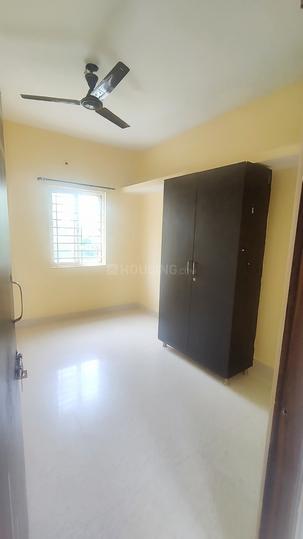 Rayasandra Bedroom 1