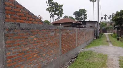 Image of 4320 Sq.ft Residential Plot / Land for sale in Nayapara, Siliguri for Rs. 8400000