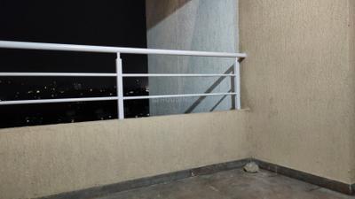 Image of 1100 Sq.ft 2 BHK Apartment / Flat for sale in Gada Anutham, Hadapsar, Pune for Rs. 10500000