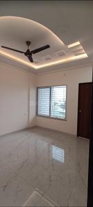 Hall Image of 1000 Sq.ft 2 BHK Apartment / Flat for rent in Dharampeth Nagpur for Rs. 27000