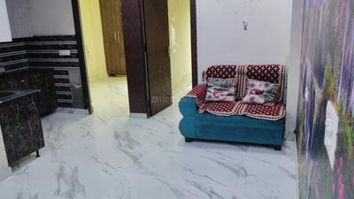 Krishna County Living Room 1