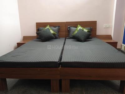 Image of Global Stay in Sector 46, Gurgaon