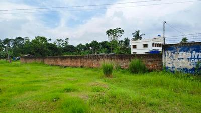 Image of 720 Sq.ft Residential Plot / Land for sale in Rajarhat, Kolkata for Rs. 1450000