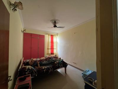 Hall Image of 1450 Sq.ft 3 BHK Apartment / Flat for sale in  Indraprastha Estate Apartment Owners Society, Chinhat Lucknow for Rs. 15000000