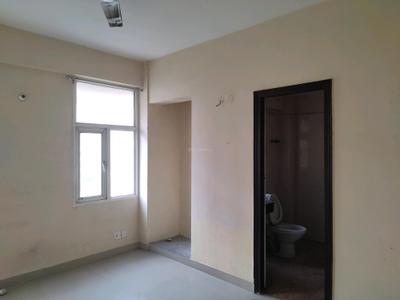 Bedroom Image of 1125 Sq.ft 2.5 BHK Apartment / Flat for sale in Today Ridge Residency, Sector 135 Noida for Rs. 7700000