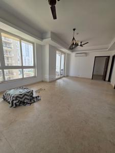 Hall Image of 1810 Sq.ft 3 BHK Apartment / Flat for sale in Puri Diplomatic Greens, Sector 110A Gurgaon for Rs. 33000000