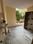 A4 block Bedroom 2