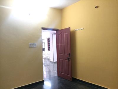 Bedroom Image of 1360 Sq.ft 3 BHK Independent House for sale in K R Puram Bengaluru for Rs. 25000000