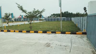 Image of 1200 Sq.ft Residential Plot / Land for sale in Urapakkam West, Chennai for Rs. 5300000