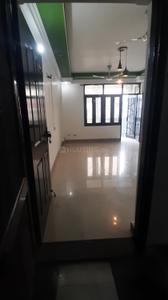Image of 1850 Sq.ft 3 BHK Apartment / Flat for sale in Grah Greenview Apartments, Sahastradhara Road, Dehradun for Rs. 10000000