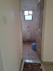 Image of 1800 Sq.ft 3 BHK Apartment / Flat for rent in Shankar Nagar, Nagpur for Rs. 30000
