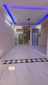 Hall Image of 1285 Sq.ft 2 BHK Independent House for sale in Hira Houses, Jankipuram Extension Lucknow for Rs. 7102000