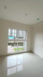 Bedroom Image of 435 Sq.ft 1 RK Apartment / Flat for sale in Godrej Ananda by Godrej Properties Ltd. , Bengaluru Hardware Park Bengaluru for Rs. 4800000