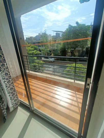 Snkj Siddharth Status Main Image 1