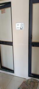 Kitchen Image of 1080 Sq.ft 2 BHK Apartment / Flat for sale in Dhayari Pune for Rs. 7000000