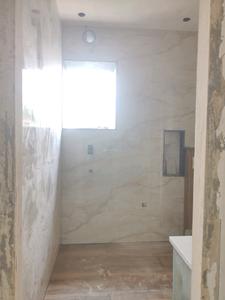 Common Bathroom Image of 1980 Sq.ft 3 BHK Builder Floor for sale in Sector 29 Faridabad for Rs. 29500000