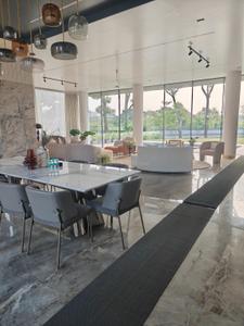 Image of 16000 Sq.ft 5 BHK Villa for sale in Kune N.m., Lonavala for Rs. 140000000