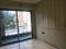 DLF Independent Floors At DLF Gardencity Sector 91 92  Bedroom One 2
