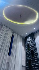 Bedroom Image of 2700 Sq.ft 4.5 BHK Duplex for sale in Orris Woodview Residencies, Sector 89 Gurgaon for Rs. 89500000