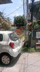 Image of 5662 Sq.ft Residential Plot / Land for sale in Vyttila, Kochi for Rs. 28600000