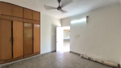 Bedroom Image of 1250 Sq.ft 2 BHK Apartment / Flat for rent in DDA Sector Pocket B C, Vasant Kunj New Delhi for Rs. 56000