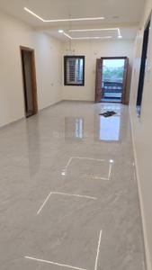 Hall Image of 1500 Sq.ft 4 BHK Independent House for sale in Bandlaguda Jagir Hyderabad for Rs. 19000000